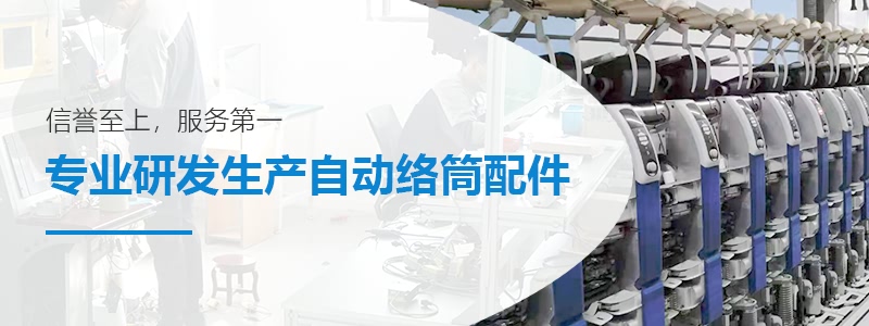 乐动体育-乐动体育（中国）官方网站